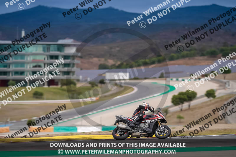 motorbikes;no limits;october 2019;peter wileman photography;portimao;portugal;trackday digital images